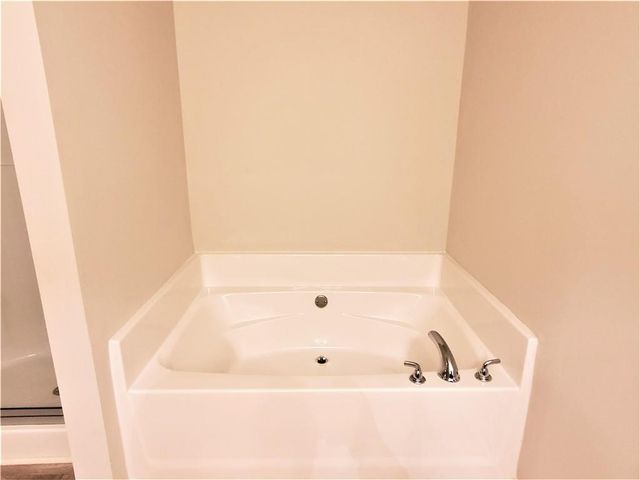 349 Turtle Creek Drive, Winder, GA 30680