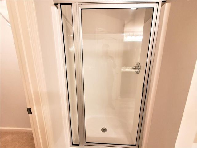 349 Turtle Creek Drive, Winder, GA 30680