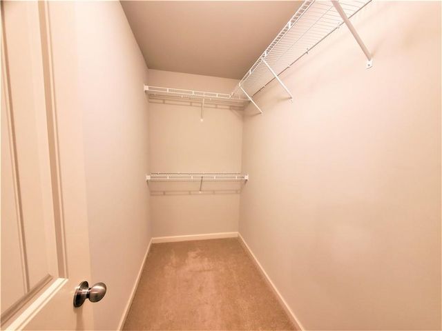 349 Turtle Creek Drive, Winder, GA 30680