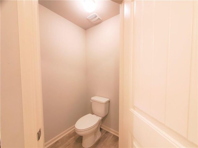 349 Turtle Creek Drive, Winder, GA 30680