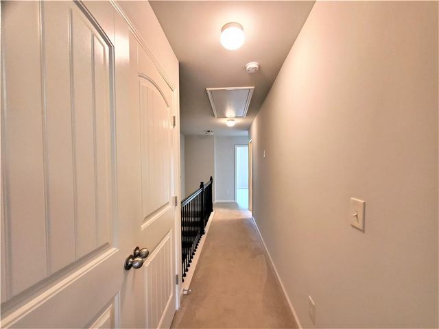 349 Turtle Creek Drive, Winder, GA 30680