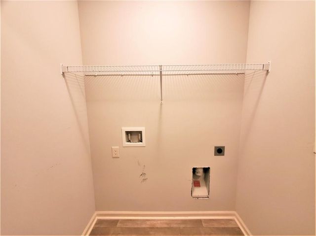 349 Turtle Creek Drive, Winder, GA 30680