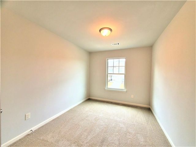 349 Turtle Creek Drive, Winder, GA 30680