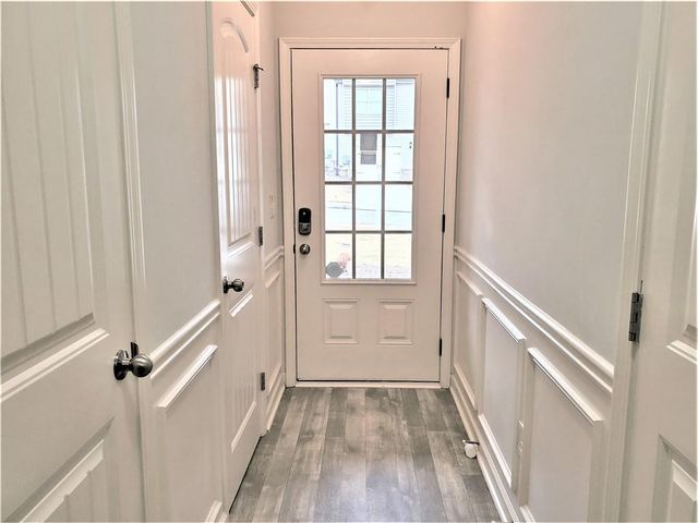 349 Turtle Creek Drive, Winder, GA 30680