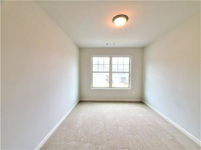 349 Turtle Creek Drive, Winder, GA 30680