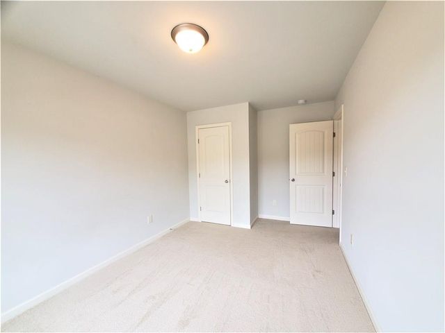 349 Turtle Creek Drive, Winder, GA 30680