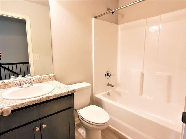 349 Turtle Creek Drive, Winder, GA 30680