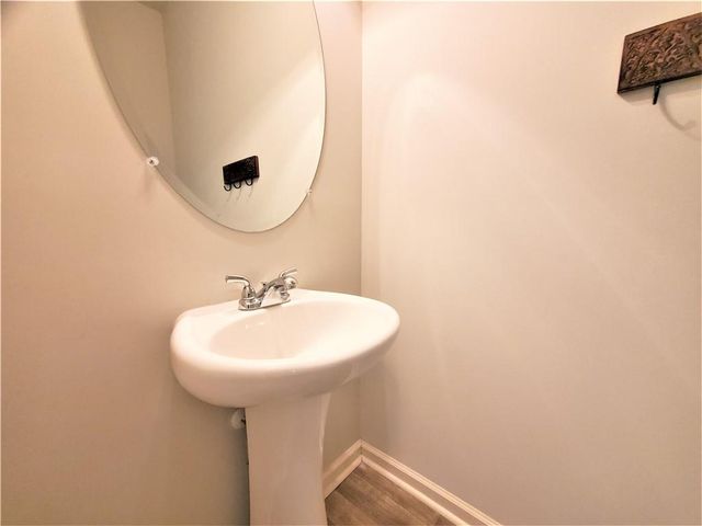 349 Turtle Creek Drive, Winder, GA 30680