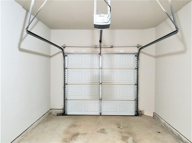 349 Turtle Creek Drive, Winder, GA 30680