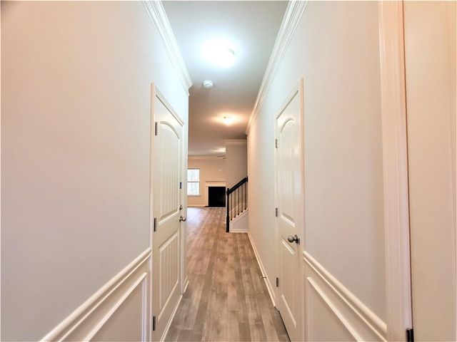 349 Turtle Creek Drive, Winder, GA 30680