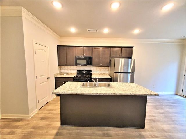 349 Turtle Creek Drive, Winder, GA 30680