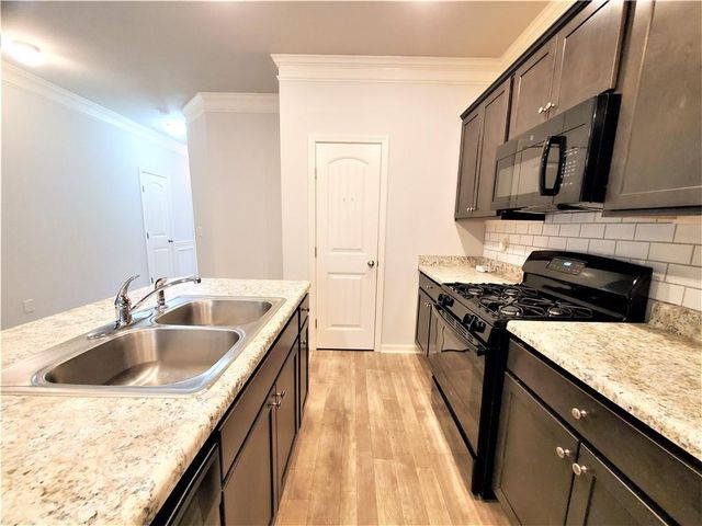 349 Turtle Creek Drive, Winder, GA 30680