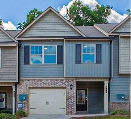 349 Turtle Creek Drive, Winder, GA 30680