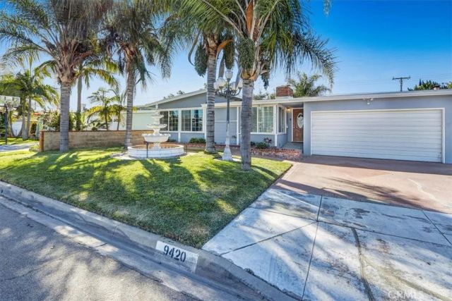 9420 Hoback Street, Bellflower, CA 90706