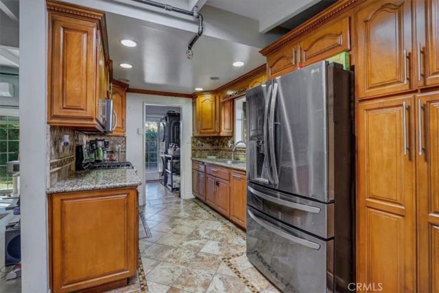 9420 Hoback Street, Bellflower, CA 90706