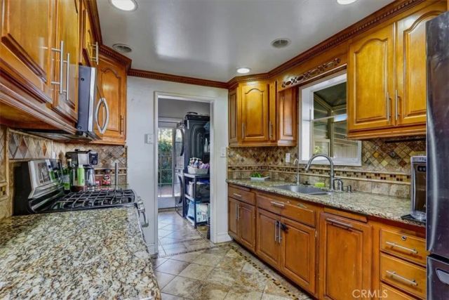 9420 Hoback Street, Bellflower, CA 90706