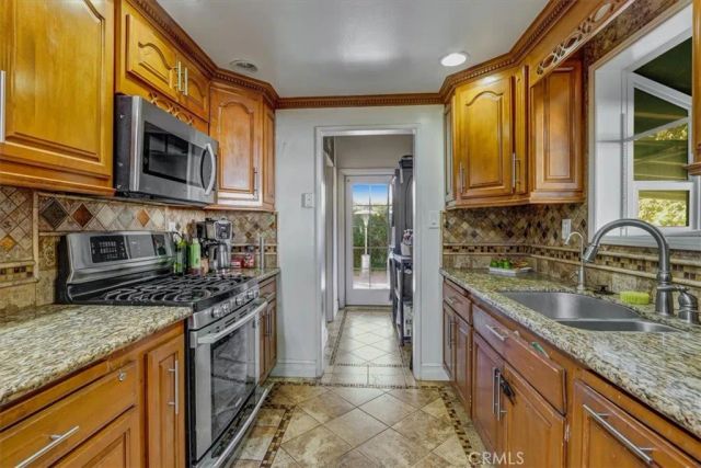 9420 Hoback Street, Bellflower, CA 90706