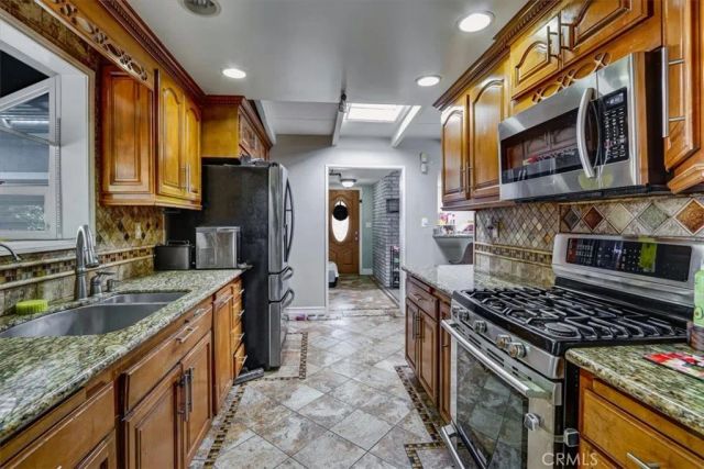 9420 Hoback Street, Bellflower, CA 90706