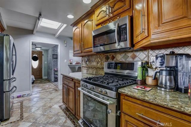 9420 Hoback Street, Bellflower, CA 90706