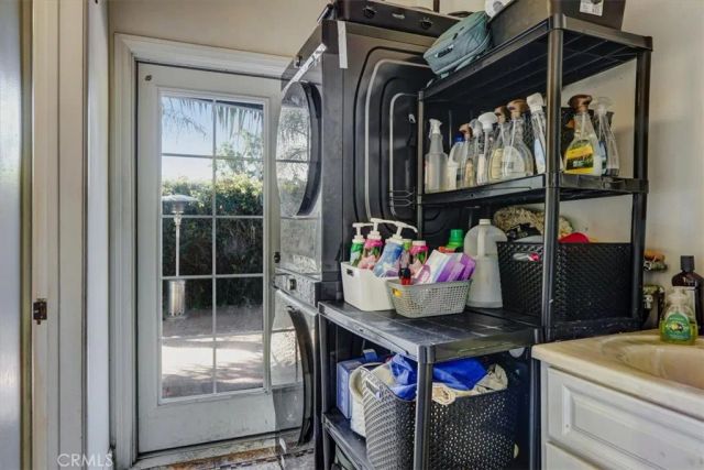 9420 Hoback Street, Bellflower, CA 90706