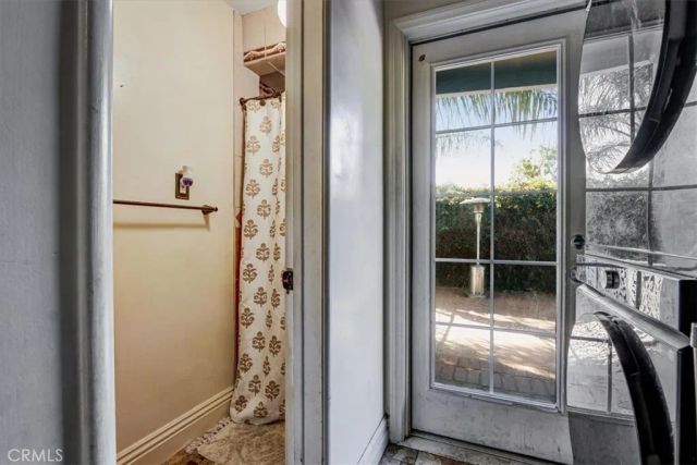 9420 Hoback Street, Bellflower, CA 90706