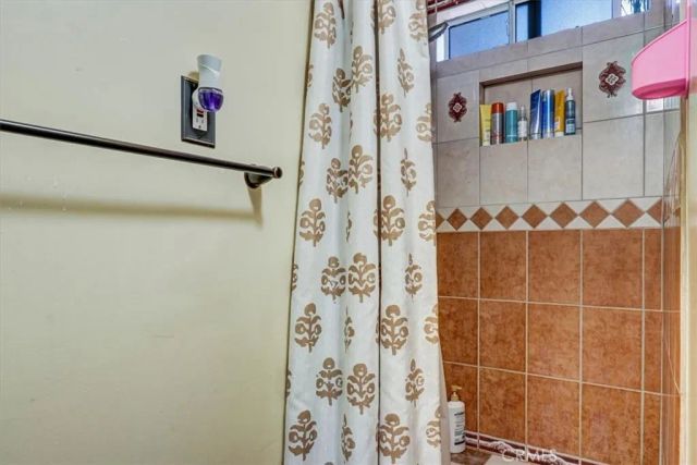 9420 Hoback Street, Bellflower, CA 90706