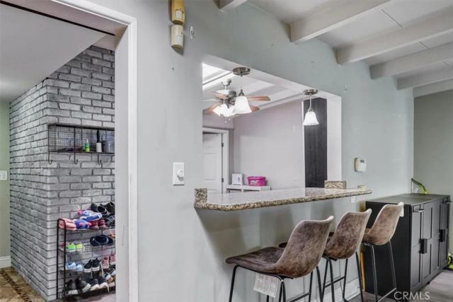 9420 Hoback Street, Bellflower, CA 90706