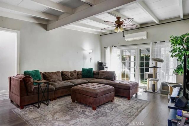 9420 Hoback Street, Bellflower, CA 90706