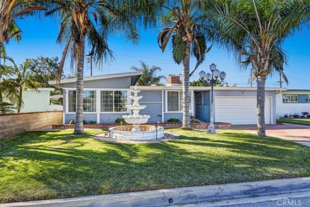 9420 Hoback Street, Bellflower, CA 90706