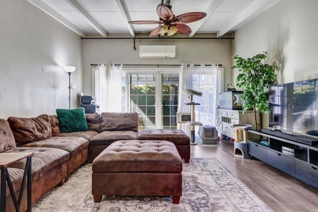 9420 Hoback Street, Bellflower, CA 90706