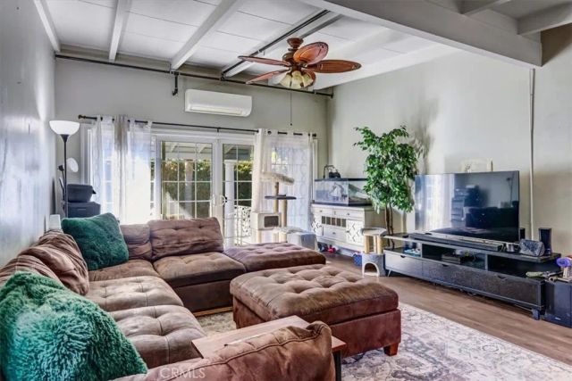 9420 Hoback Street, Bellflower, CA 90706