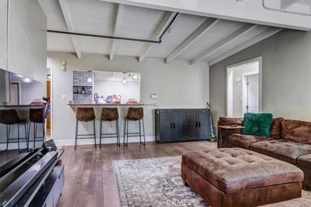 9420 Hoback Street, Bellflower, CA 90706