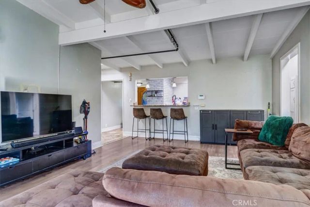 9420 Hoback Street, Bellflower, CA 90706