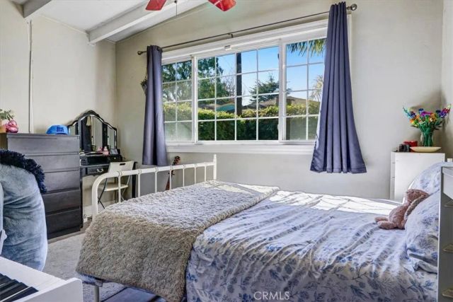 9420 Hoback Street, Bellflower, CA 90706