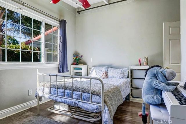 9420 Hoback Street, Bellflower, CA 90706