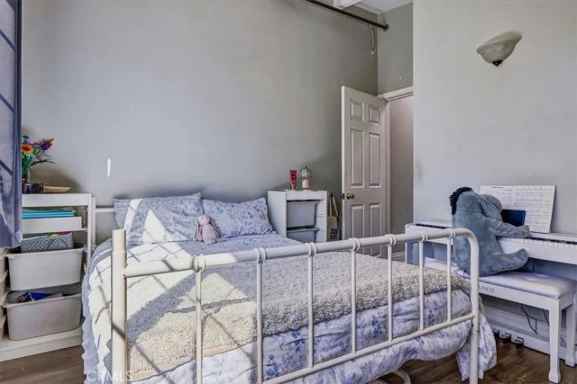 9420 Hoback Street, Bellflower, CA 90706