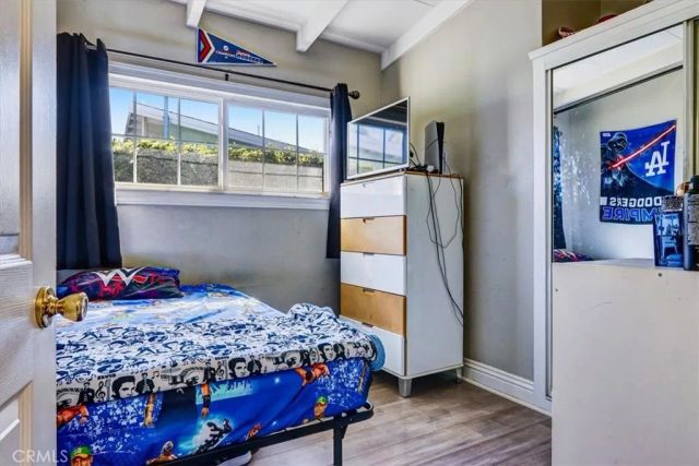 9420 Hoback Street, Bellflower, CA 90706