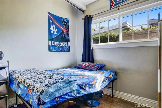 9420 Hoback Street, Bellflower, CA 90706