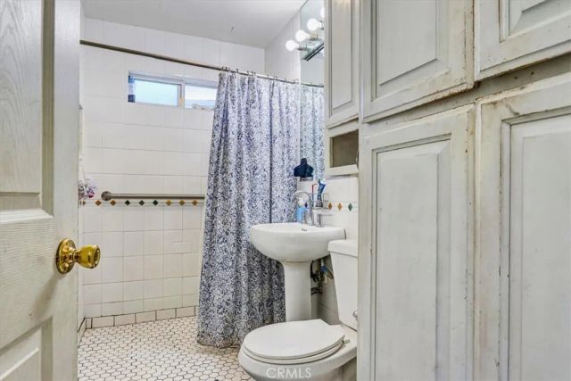 9420 Hoback Street, Bellflower, CA 90706