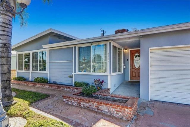 9420 Hoback Street, Bellflower, CA 90706