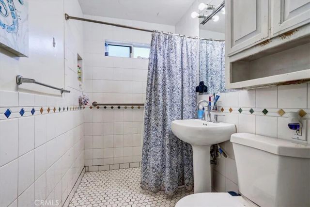 9420 Hoback Street, Bellflower, CA 90706