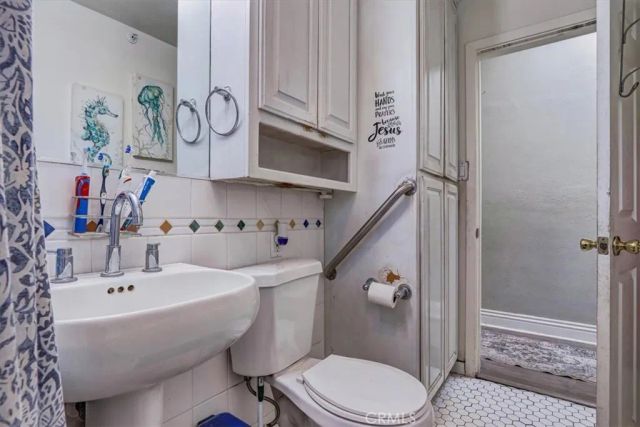 9420 Hoback Street, Bellflower, CA 90706