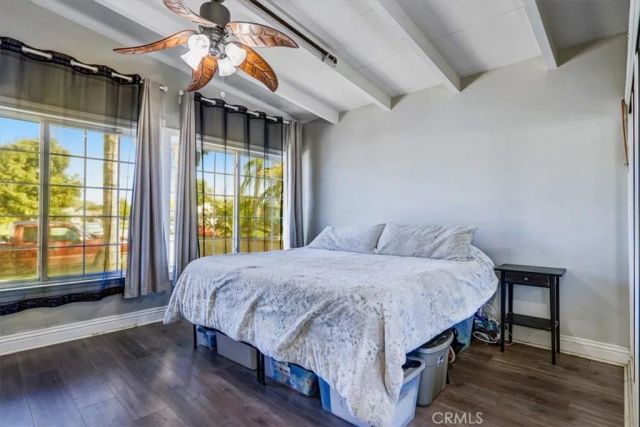 9420 Hoback Street, Bellflower, CA 90706