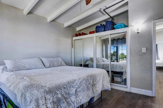 9420 Hoback Street, Bellflower, CA 90706