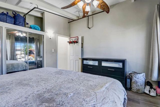 9420 Hoback Street, Bellflower, CA 90706