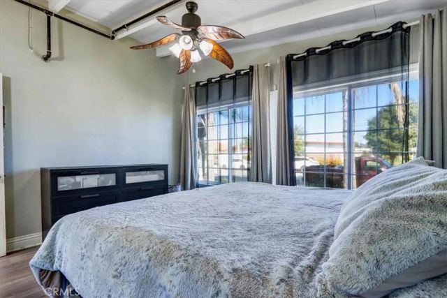 9420 Hoback Street, Bellflower, CA 90706