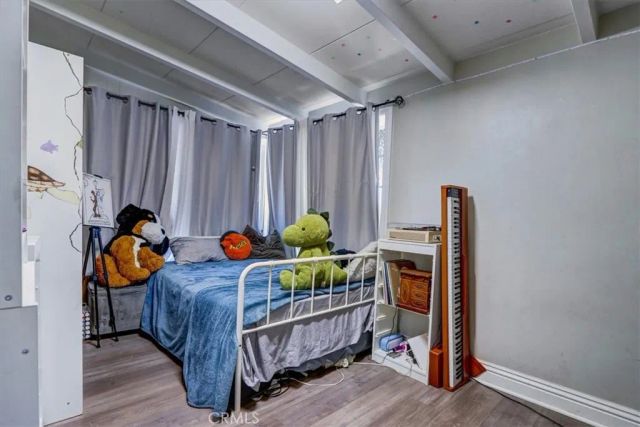 9420 Hoback Street, Bellflower, CA 90706