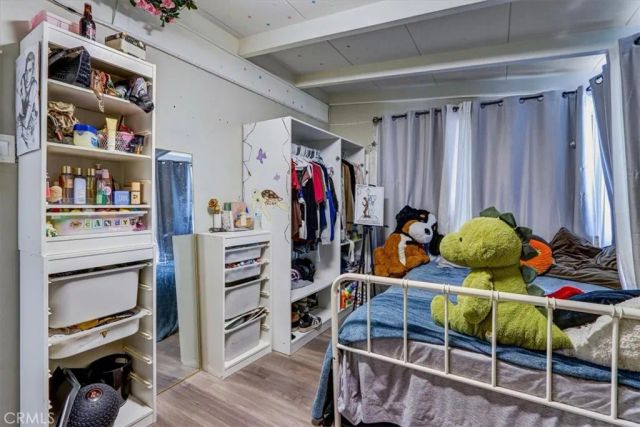 9420 Hoback Street, Bellflower, CA 90706