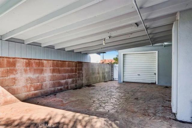 9420 Hoback Street, Bellflower, CA 90706