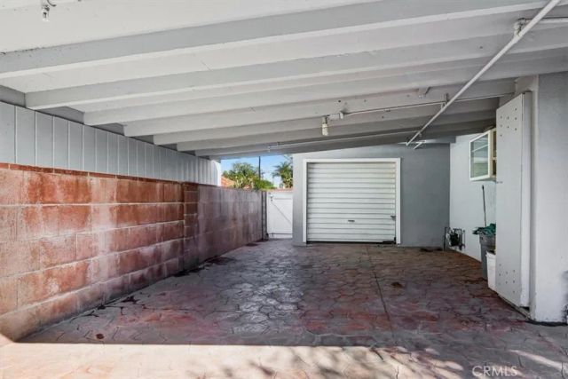 9420 Hoback Street, Bellflower, CA 90706